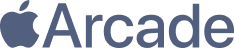 Двигатель programmatic 
в России