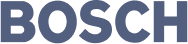Двигатель programmatic 
в России