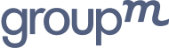 Двигатель programmatic 
в России