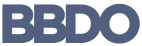 Двигатель programmatic 
в России