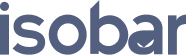 Двигатель programmatic 
в России