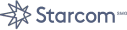 Двигатель programmatic 
в России