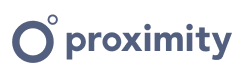 Двигатель programmatic 
в России