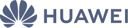 Двигатель programmatic 
в России