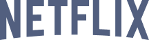 Двигатель programmatic 
в России