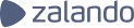 Двигатель programmatic 
в России