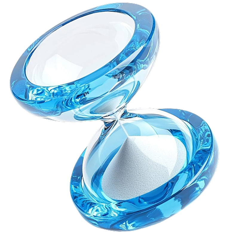 glass