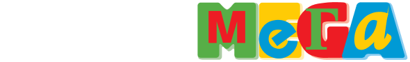 case logo