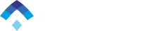 case logo