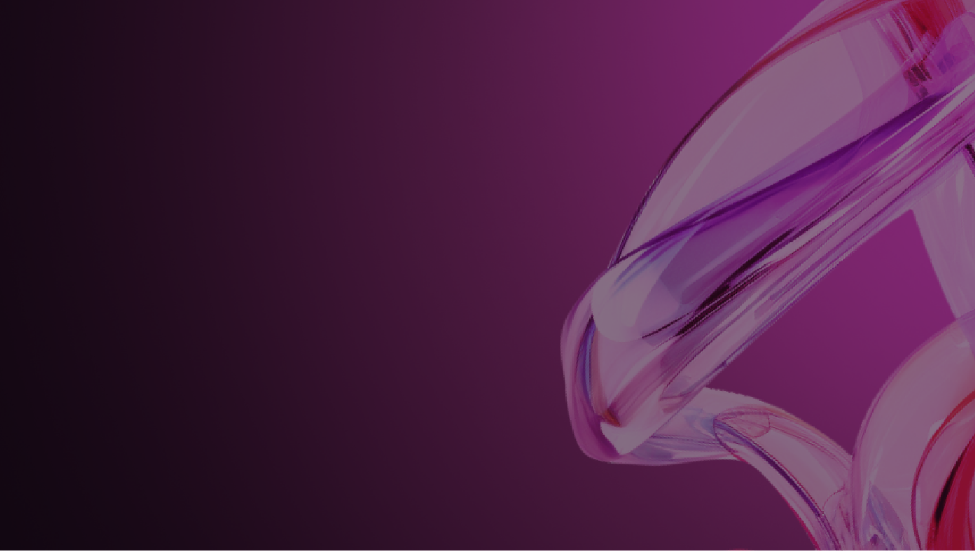 AdTech-экосистема для крупного бизнеса