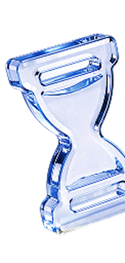 AdTech-экосистема для крупного бизнеса