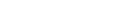 Huawei logo