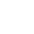 vkontakte