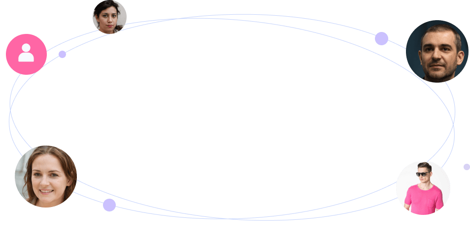 Semantica 360°