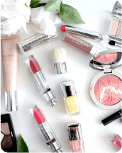 cosmetics